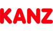 Kanz