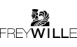 Freywille