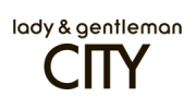 Lady & Gentlmen City
