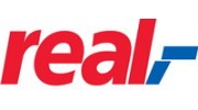 Гипермаркеты real,