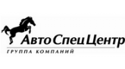 АТТ