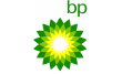 BP Котельники