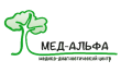Мед-Альфа Плюс