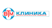 Клиника ВТМ-К