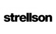 Strellson